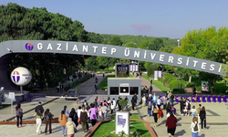 GAÜN’de 2026 YKS kontenjanlarının yüzde 99,93’ü doldu