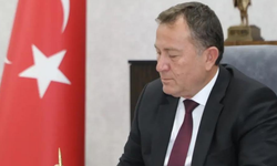Başkan Doğan: “Bu Mübarek Gece Barış ve Esenliğe Vesile Olsun”