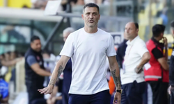 Gaziantep FK, Radoi yönetiminde ilk kez kazandı