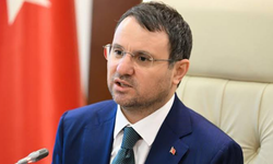 Bakan Gürlek açıkladı: Gaziantep’te 13,7 milyar liralık vurgun