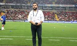 Memik Yılmaz düğmeye bastı! Erim Arıkan Gaziantep FK’ya dönüyor