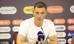 Gaziantep FK’da Radoi dönemi sona erdi!