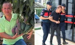 SON DAKİKA | Gaziantepli İş Adamı Tutuklandı