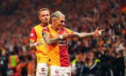 Torreira için flaş iddia: Galatasaray'dan ayrılmak istiyor