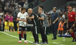 Beşiktaş, Eyüpspor karşısında hata yapmadı!