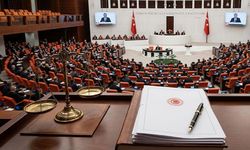 TBMM'de kabul edildi! 10 soruda Terörsüz Türkiye yasası