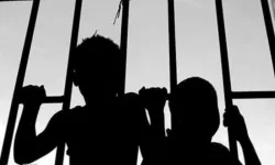 Kanun Sil baştan değişti! Çocuk Koruma Kanunu Teklifi yasalaştı: Ağır suçlarda ceza sınırı yükseldi