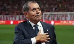 Dursun Özbek: 'İki alkış alayım diye Galatasaray'ın geleceğini tehlikeye atmayacağım'