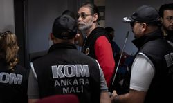 Erdal Beşikçioğlu'nun aylık 2,5 milyonluk gelir beyanı ile banka hesapları çelişkisi