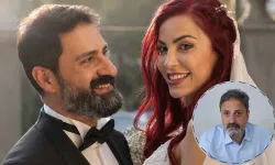 Erhan Çelik sessizliğini bozdu: Özlem Gültekin’in ölümüyle ilgili çarpıcı iddialar