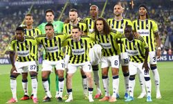 Fenerbahçe, Devler Ligi hasretini sonlandırdı