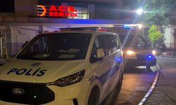 Gaziantep'te akrabasının silahlı saldırısına uğrayan şahıs hayatını kaybetti