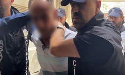 Gaziantep'te Milletvekili Meriç'i bıçaklayan Seydi Ahmet Keleş, Yeni Parti'den ihraç edildi
