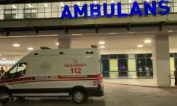 Gaziantep'te yaptığı işin parasını isteyen boyacı ustası bıçaklanarak öldürüldü