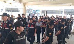 Gülistan Doku davasında 2 tutuklama daha geldi: Tutuklu sayısı 28'e çıktı