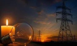 Gaziantep’te elektrik kesintisi alarmı! İşte 11 Ağustos’ta kesinti yaşanacak bölgeler