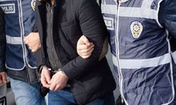 Sahte ekspertiz soruşturmasında Gaziantepli iki iş insanı gözaltına alındı