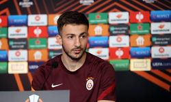 Gaziantep FK'da Halil Dervişoğlu harekatı! Galatasaray'ın talebi belli oldu