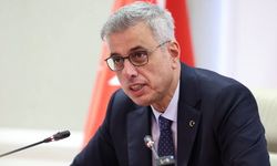 Bakan Memişoğlu Gaziantep’e geliyor! İki hastane hizmete açılıyor