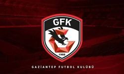 Hem imza hem bilet! Gaziantep FK’dan taraftara özel kampanya