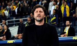 Trabzonspor'da Fatih Tekke'nin istifası kabul edilmedi