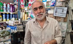 Başarısının anahtarı eşinin duası oldu