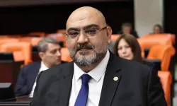 Gaziantep’te beklenen istifa geldi! Gürban İYİ Parti’den ayrıldı, gözler 14 Ağustos’ta