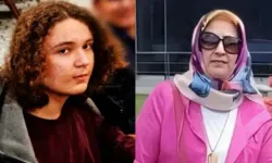 Ayla Öğretmen’in ailesinden saldırganın babasına 5,1 milyon TL’lik dava! İhtiyati haciz kararı...