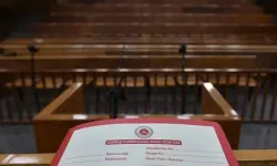 Adalet Bakanı Gürlek: "4 suç örgütüne yönelik 818 şüphelinin banka ve kripto varlıklarına el konuldu"