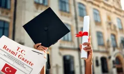 Öğrenci affı düzenlemesinin detayları