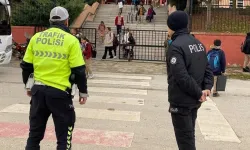 Gaziantep’te veliler dikkat! Okullarda güvenlik için yeni dönem hazırlığı