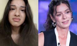 İşte baştan sona Kübra Süzgün olayı: Özge Özpirinççi neden gündemde?