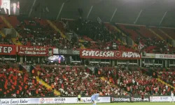 Gaziantep FK’ya PFDK şoku... Disiplin Kurulu'na sevk edildiler
