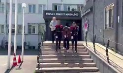 TikTok canlı yayınında genç kadını bıçaklayan sanık tahliye edildi