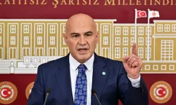 İYİ Parti Balıkesir Milletvekili Çömez hakkında soruşturma başlatıldı: Gerekçesi belli oldu