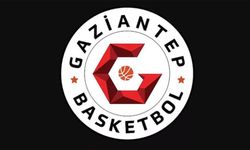Gaziantep Basketbol’da yeni dönem başlıyor!