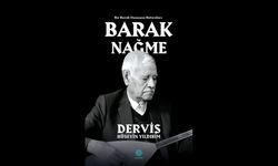 Gazikültür Yayınları, Barak’ın sazla ve sözle yaşayan hafızasını geleceğe taşıyor