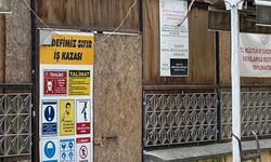 *Depremin Unutulan Emaneti: Hacı Nasır Camii Neden Üç buçuk Yıldır Öksüz?*
