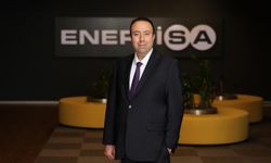 Enerjisa Enerji, 2026 Yılının İlk Yarısında Elektrik Altyapı Yatırımlarını Yüzde 153 Artırdı