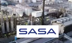 SASA Polyester (SASA) Sermaye Artırımına İlişkin SPK Hamlesini Duyurdu