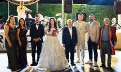 Gaziantep FK’da sezonun en güzel imzası!