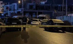 DEAŞ operasyonu: Saldırı hazırlığındaki terörist etkisiz hale getirildi