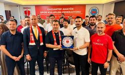 AK Parti Milletvekili Bünyamin Bozgeyik Ayak Basmadık Yer Bırakmadı