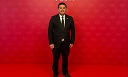 Yeni Parti Şahinbey’de Büyük Yarışın Kazananı Uğur Kalkan Oldu