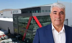 Fon soruşturmasında yeni gelişme: Astor şirket sahibi Feridun Geçgel’in pasaportuna el konuldu