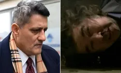 Kaşif Kozinoğlu soruşturmasında 'Kurtlar Vadisi Pusu' detayı! Senaristlerin ifadeleri alınacak