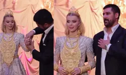 Vanlı Kara Haydar’a ikinci operasyon! Araçlardan 934 milyon TL çıktı