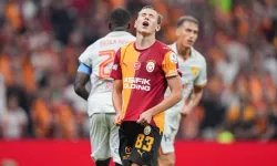 Aleksey Batrakov'un menajeri Kuzmiçev'den Galatasaray sözleri: Bize güvence verildi