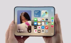 Katlanabilir iPhone Duo'nun en pahalı satıldığı ülke Türkiye oldu! İşte fiyatı