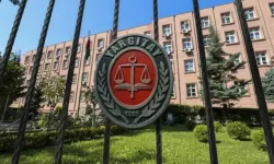 Yargıtay'dan emsal karar: Haftalık tatilde çalışan işçi fazla mesai alamayacak